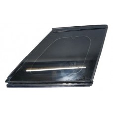 Vidro Fixo Traseiro Dir Land Rover Evoque 2013 F5792 H8839