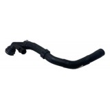Mangueira Flange Radiador Vw Jetta Gli 2019 H6161 H8840