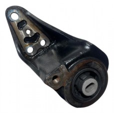 Coxim Diferencial Diant Land Rover Vogue V8 2013 H5765 H8844