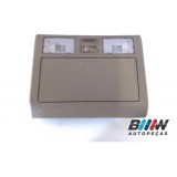 Porta Oculos Luz Teto Original Toyota Hilux 2015 2854 H8615