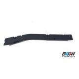 Suporte Esquerdo Painel Fogo Bmw 320i G20 2021 C2483 H8652