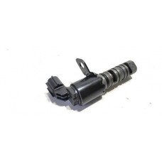 Solenoide Cabeçote Eclipse Cross 2019 1.5 Turbo E2508 H8923