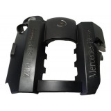 Capa Motor Mercedes Benz Ml 350 2004 C\detalhes G123 H8925