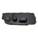 Botão Regulagem Banco Diant Dir Bmw X4 2014 G4278 H8933 Preto