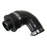 Mangueira Duto Intercooler Chery Tiggo 8 1.6 21 G3244 H8934 Preto