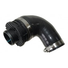 Mangueira Duto Intercooler Chery Tiggo 8 1.6 21 G3244 H8934 Preto