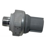 Prestostato Ar Cond Toyota Hilux Sw4 2.8 2019 Die H8918