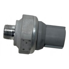 Prestostato Ar Cond Toyota Hilux Sw4 2.8 2019 Die H8918