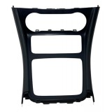 Moldura Console Central Mercedes Gla 200 2017  H8939