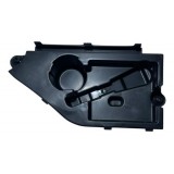 Suporte Macaco Triangulo Mercedes Gla 200 2017 H8940