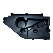 Suporte Macaco Triangulo Mercedes Gla 200 2017 H8940