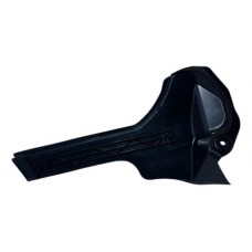 Tampa Caixa Filtro Ar Nissan Frontier 2015 66852jr800 H8949