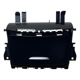 Porta Trecos Painel Mercedes Gla 200 2017 517610054 H8950