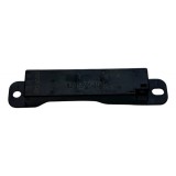 Sensor Antena Keyless Mercedes Gla 200 2017 H8951