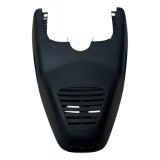 Moldura Retrovisor Interno Mercedes Gla 200 2017 H8954