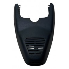 Moldura Retrovisor Interno Mercedes Gla 200 2017 H8954