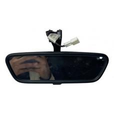 Retrovisor Interno Mercedes Gla 200 2017 A1768100617 H8955