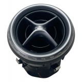 Difusor Ar Central Mercedes Gla 200 2017 A1568300054 H8962