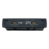 Entrada Usb Mercedes Benz Gla 200 2017 H8965