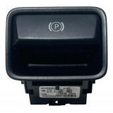 Botão Freio De Mão Eletronico Mercedes Gla 200 2017 H8970