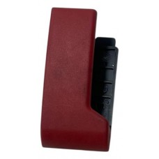 Alavanca Abertura Capo Mercedes Gla 200 2017 H8971