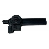 Amortecedor Porta Luvas Mercedes Gla 200 2017 H8972