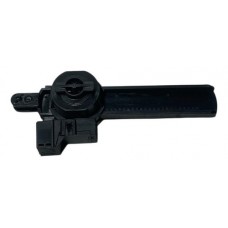 Amortecedor Porta Luvas Mercedes Gla 200 2017 H8972