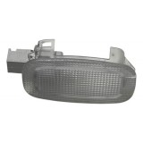 Luz Cortesia Porta Malas Mercedes Gla 200 2017 H8978