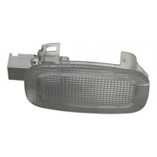 Luz Cortesia Porta Malas Mercedes Gla 200 2017 H8978