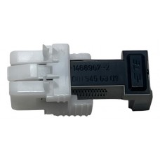 Interruptor Pedal Freio Mercedes Gla 200 2017 H8982