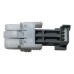 Interruptor Pedal Freio Mercedes Gla 200 2017 H8982