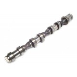 Comando De Válvula Admissão Gm Captiva 3.0 V6 2012 H9034