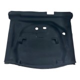 Forro Estepe Porta Malas Mercedes Gla 200 2017 H9150