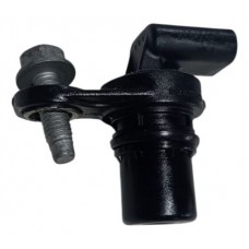 Sensor Fase Pt Cruiser 2.4 2008 05033308ab H9075