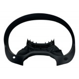 Moldura Painel Instrumentos Mercedes Gla 200 2017 H9172