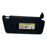 Quebra Sol Direito Mercedes Gla 200 2017 A0078173620 H9173