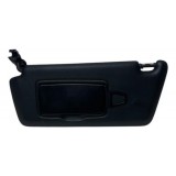 Quebra Sol Esquerdo Mercedes Gla 200 2017 A1768100510 H9174