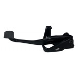 Pedal Freio Mercedes Gla 200 2017 A2462900400 H9180