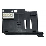 Suporte Modulo Conforto Mercedes Gla 200 2017 H9182