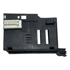 Suporte Modulo Conforto Mercedes Gla 200 2017 H9182