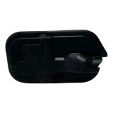 Suporte Modulo Keyless Mercedes Gla 200 2017 H9183