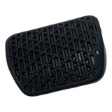 Borracha Pedal Freio Mercedes Gla 200 2017 A2462920100 H9185