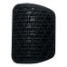 Borracha Pedal Freio Mercedes Gla 200 2017 A2462920100 H9185