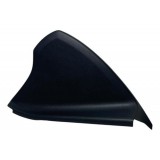 Moldura Lateral Esq Painel Mercedes Gla 200 2017 H9179