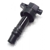 Bobina Ignição Kia Cerato Soul 1.6 16v 2012 273012b010