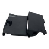 Moldura Console Usb Mercedes Gla 200 2017 A2468230000 H9181