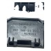 Tampa Conector Obd Scanner Mercedes Gla 200 2017 H8973