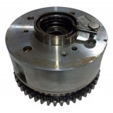 Polia Comando Variavel Admissão Hyundai Veloster 2012