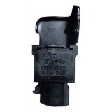 Sensor Ignição Veloster 1.6 2012 27325-2b010