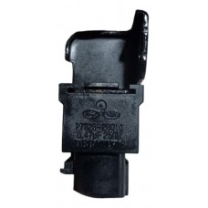 Sensor Ignição Veloster 1.6 2012 27325-2b010